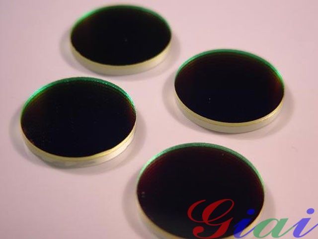 1064nm narrowband filter product reference visual