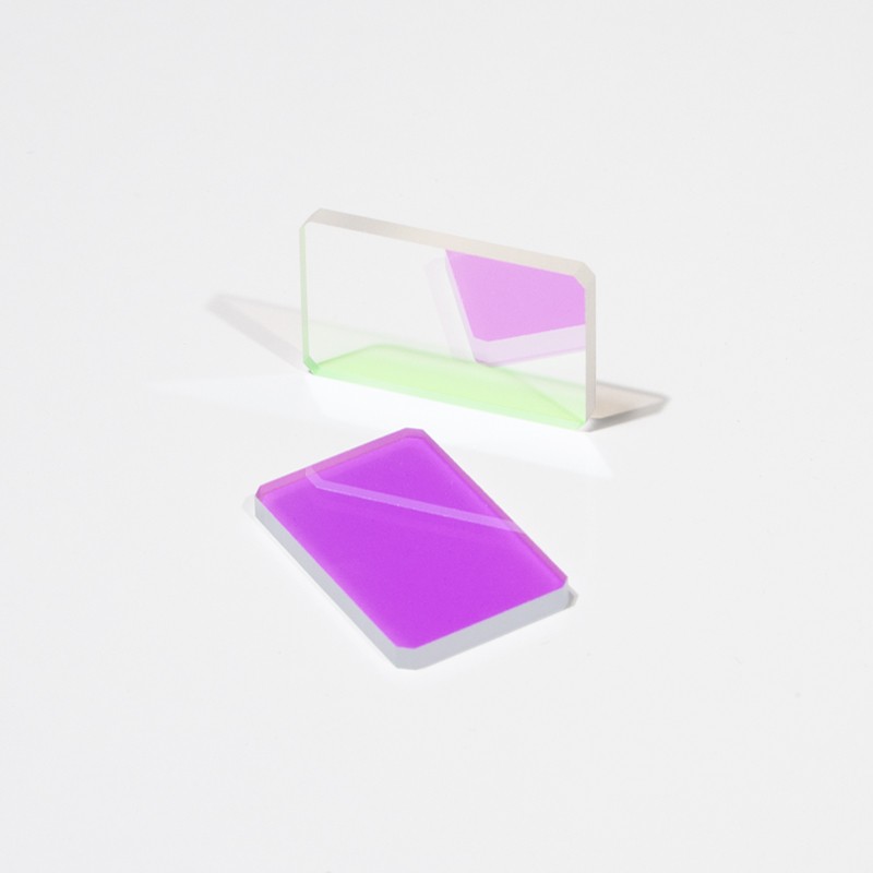 Component catalog product visual reference