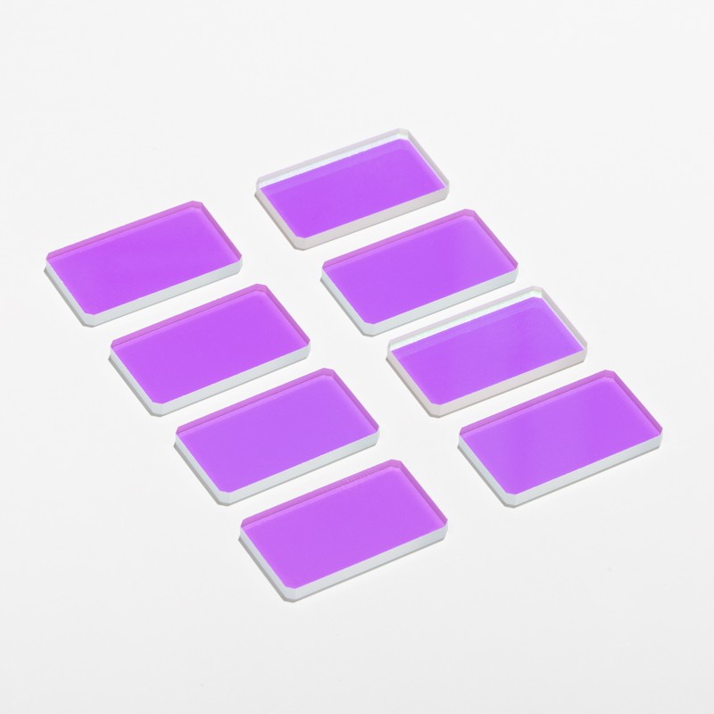 Component catalog product visual reference