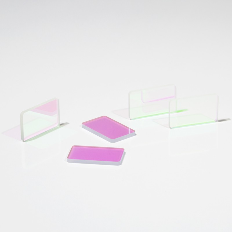 Component catalog product visual reference