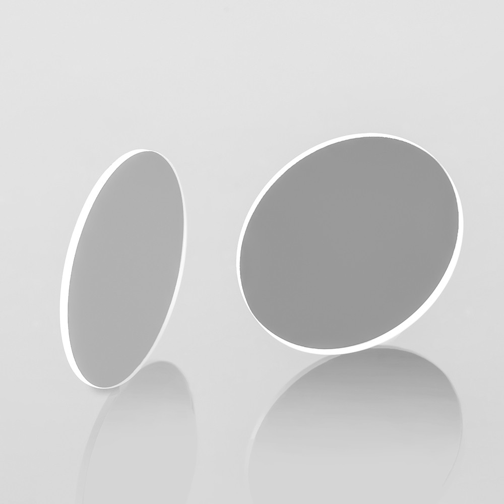 Component catalog product visual reference