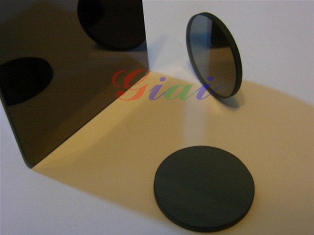 -20 d B attenuation filter product reference visual