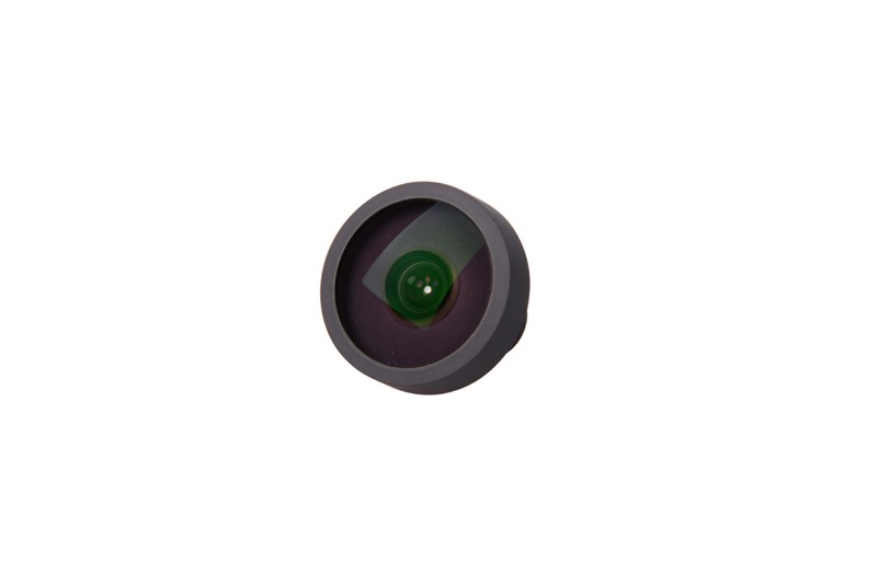 Component catalog product visual reference