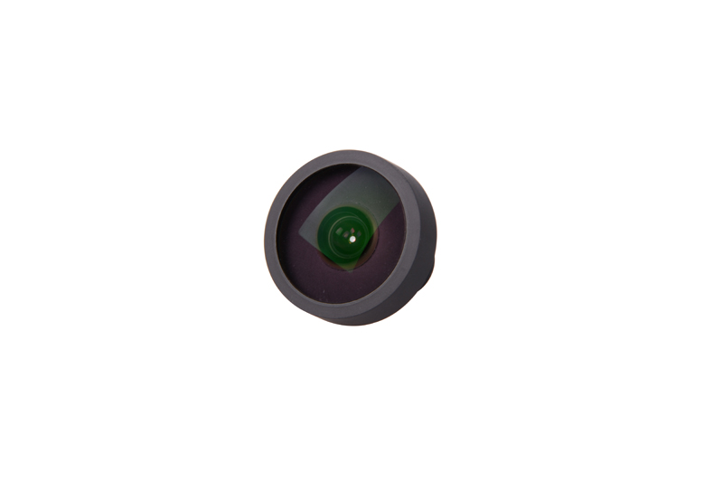 Component catalog product visual reference