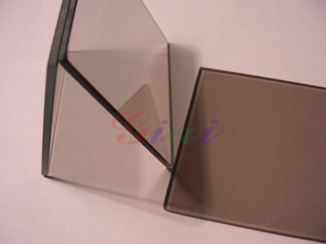 3.5% attenuation filter product reference visual