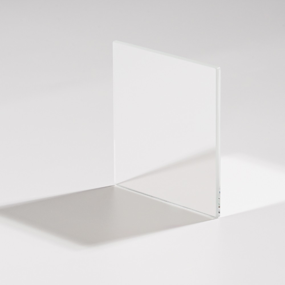 Component catalog product visual reference