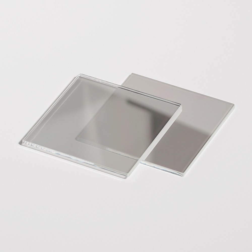 Component catalog product visual reference