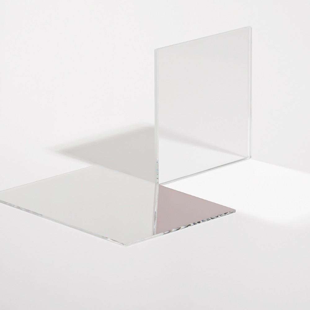 Component catalog product visual reference