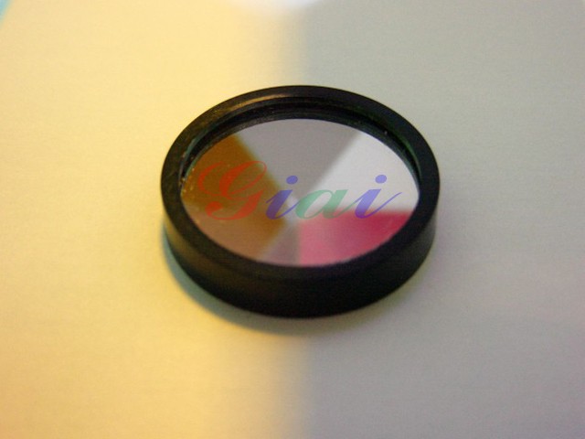 Component catalog product visual reference