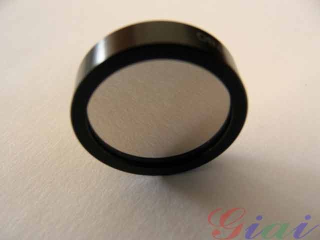 460nm narrowband filter product reference visual