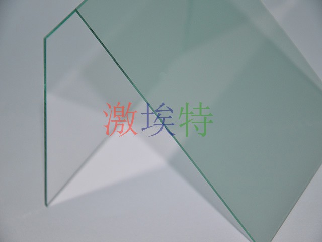 Component catalog product visual reference