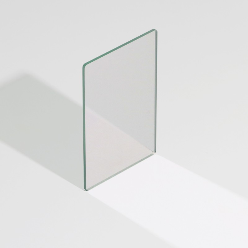 Component catalog product visual reference