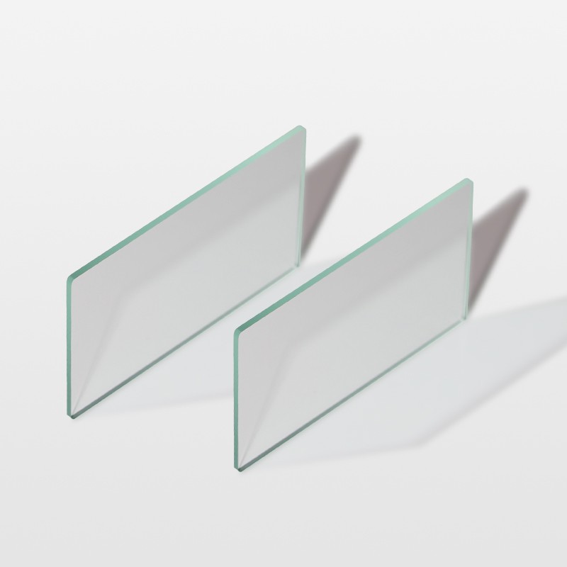 Component catalog product visual reference