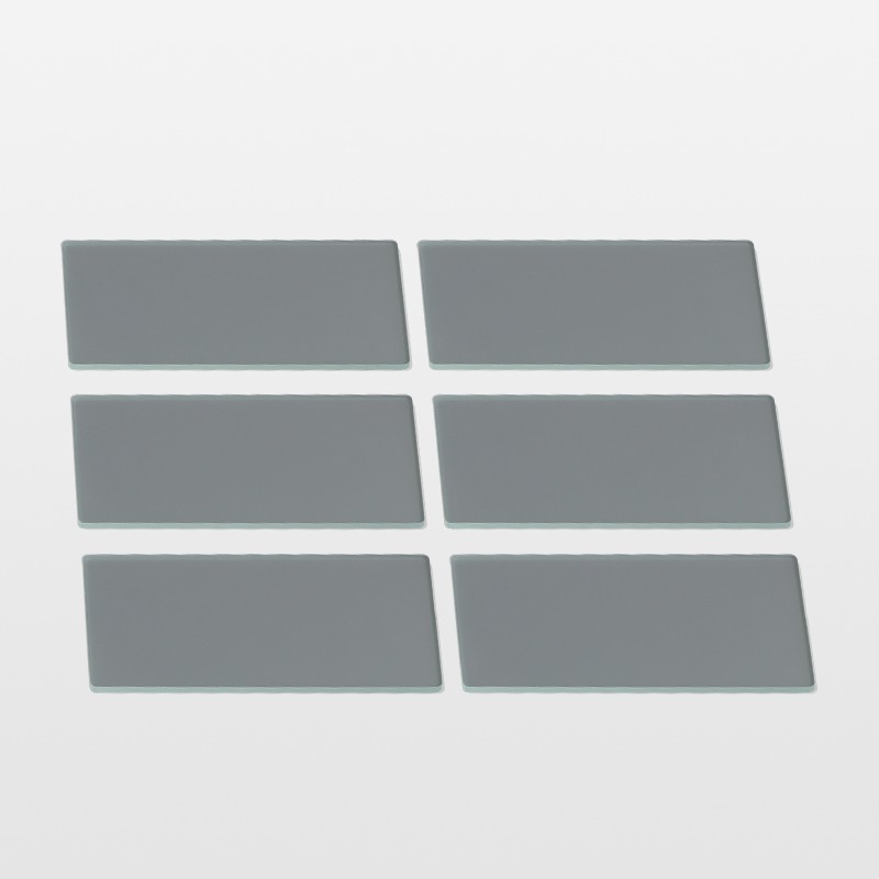 Component catalog product visual reference