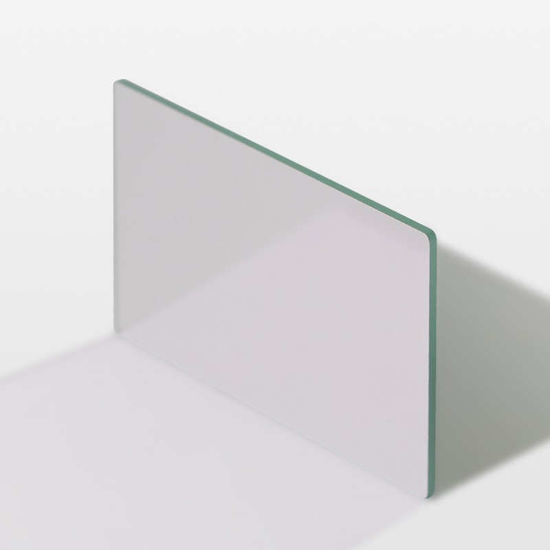 Component catalog product visual reference