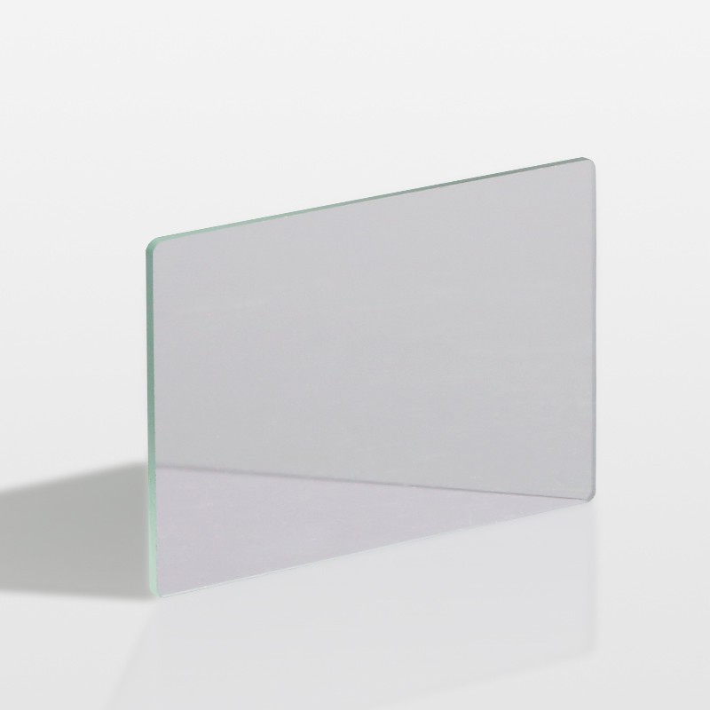 Component catalog product visual reference