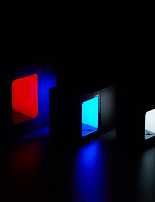 Component catalog product visual reference