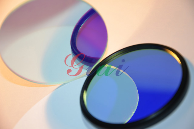 505nm narrowband filter product reference visual