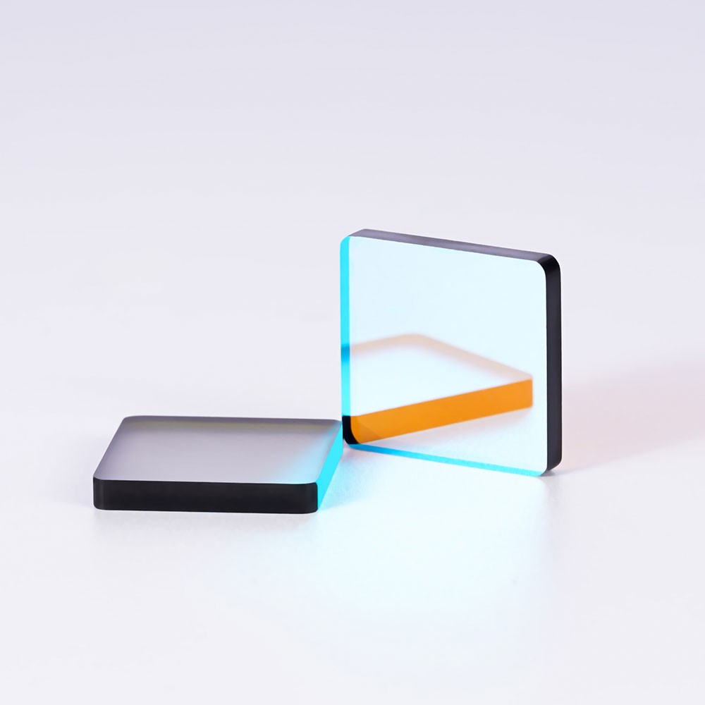Component catalog product visual reference