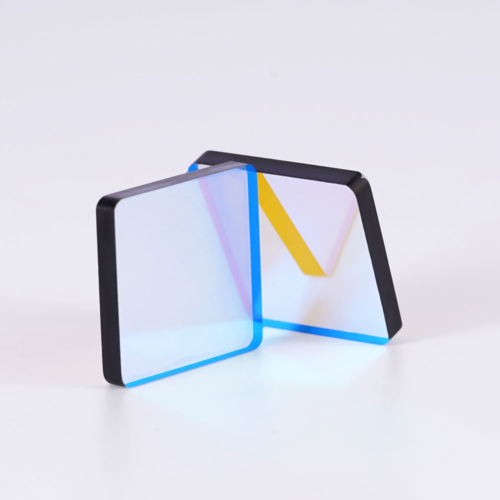 Component catalog product visual reference