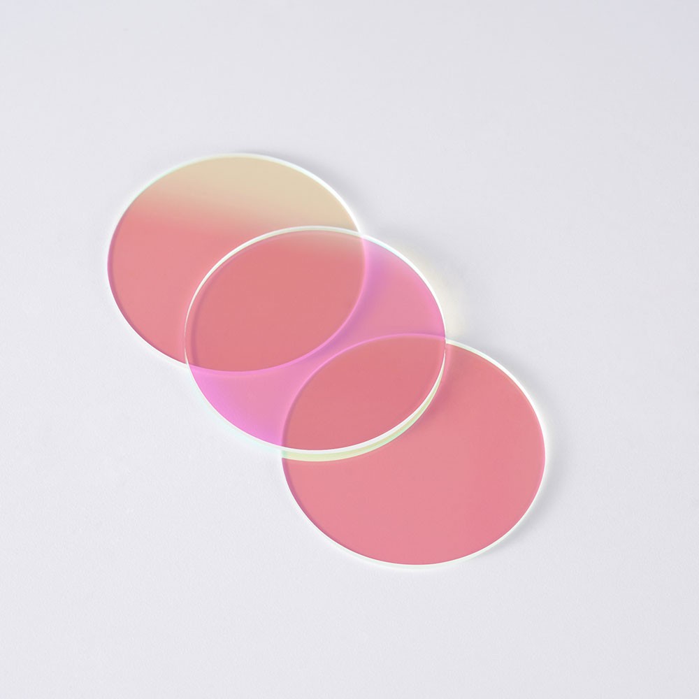Component catalog product visual reference