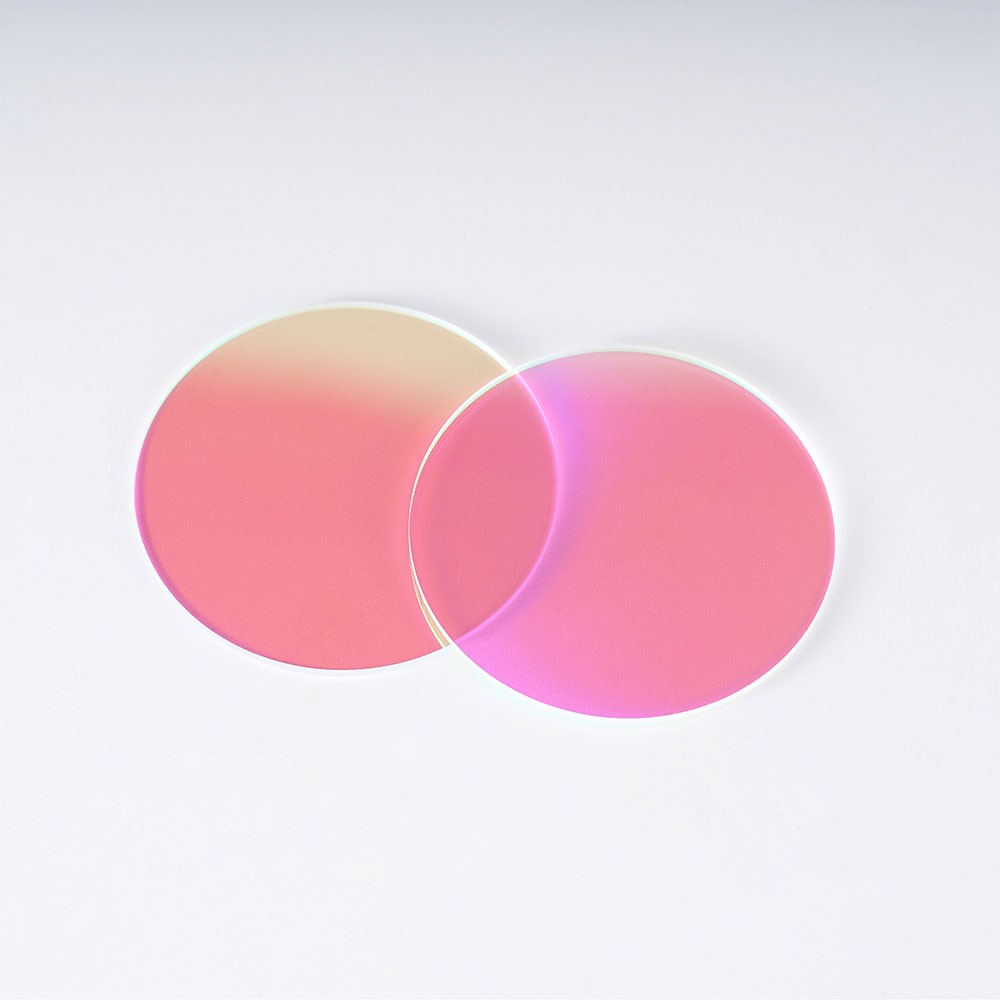 Component catalog product visual reference