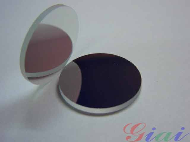 600nm narrowband filter product reference visual