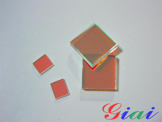 635nm narrow-band filter product reference visual