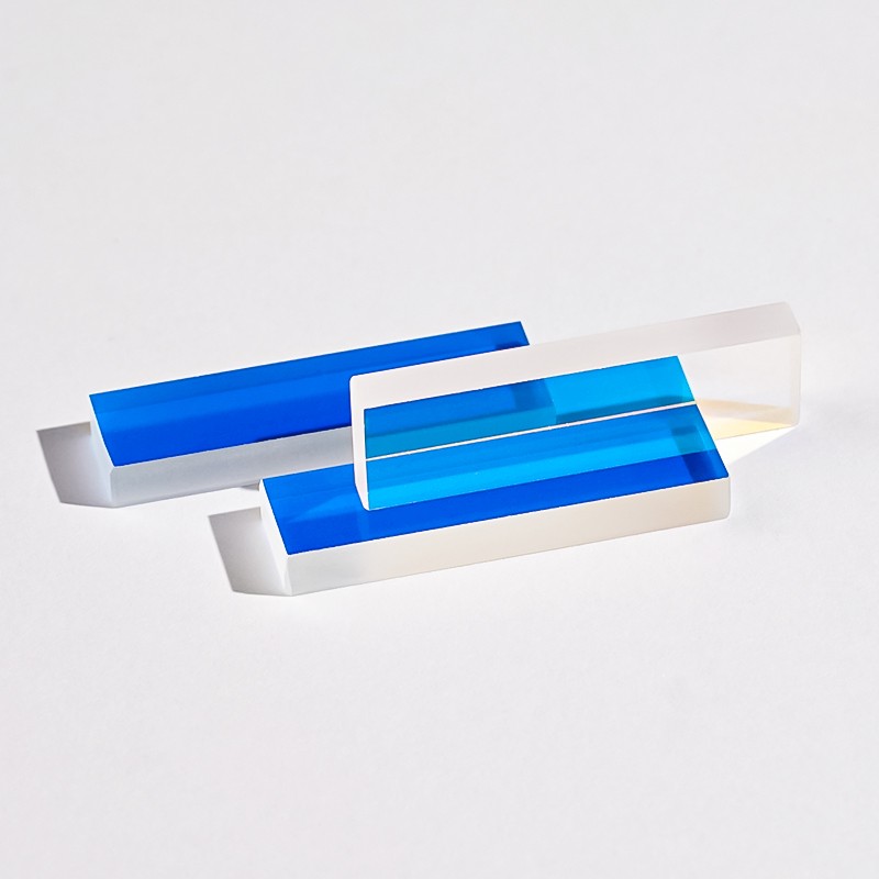 Component catalog product visual reference