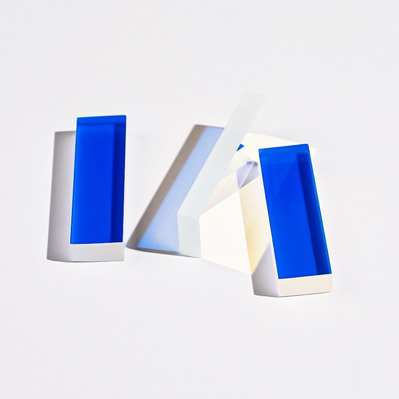 Component catalog product visual reference