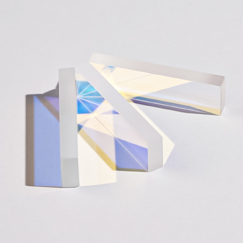 Component catalog product visual reference