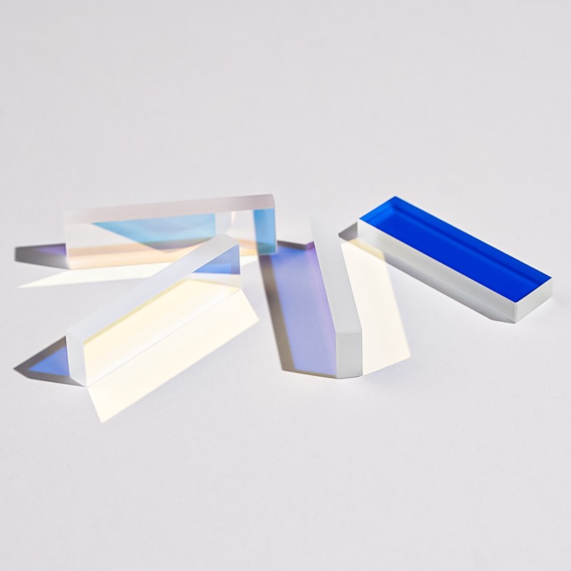 Component catalog product visual reference