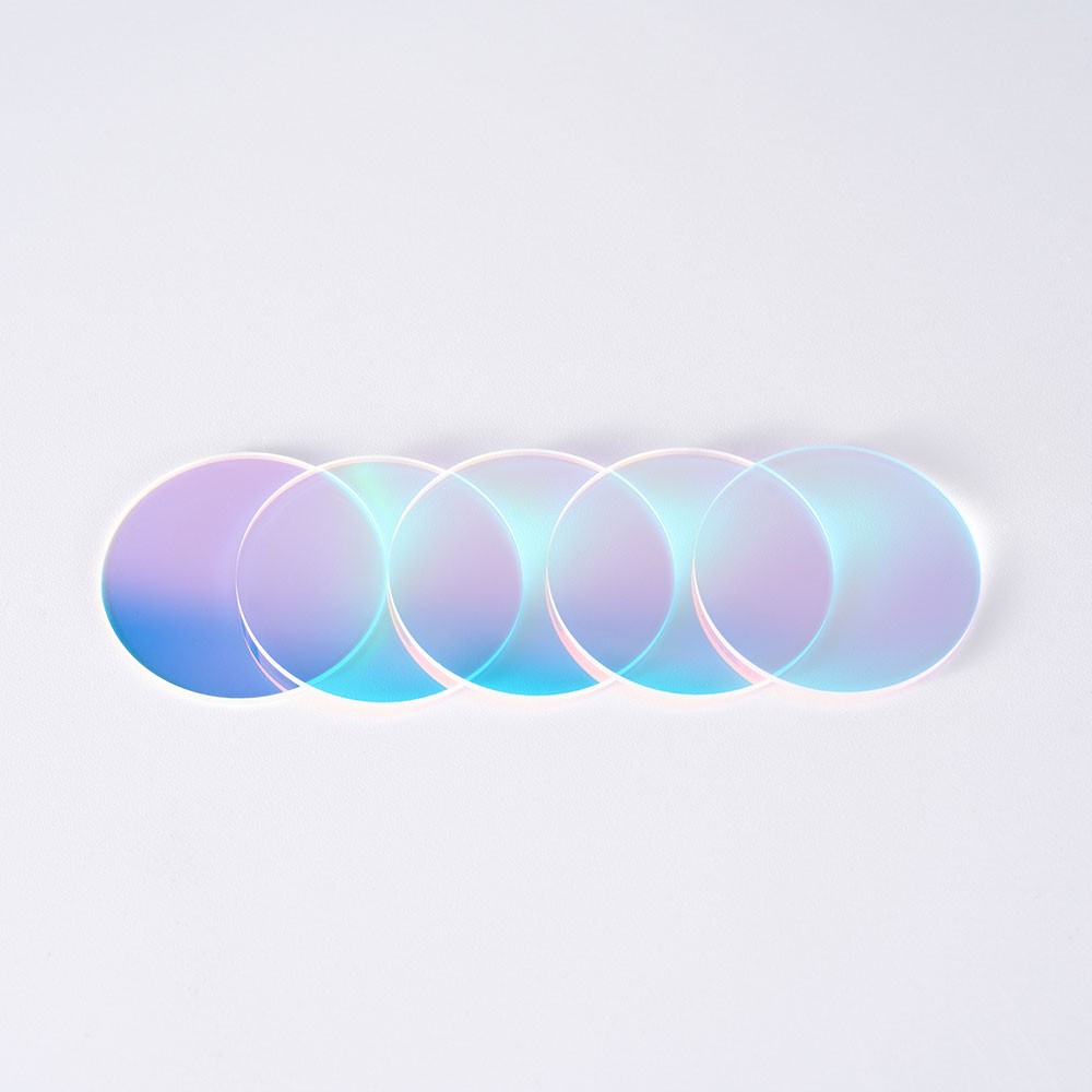 680 optical filter product reference visual