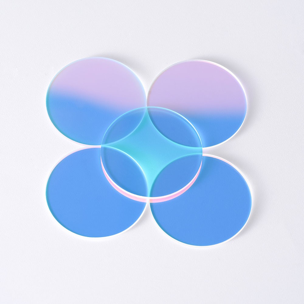 Component catalog product visual reference