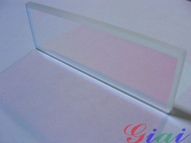 760nm long wave pass filter ( LP760 ) product reference visual