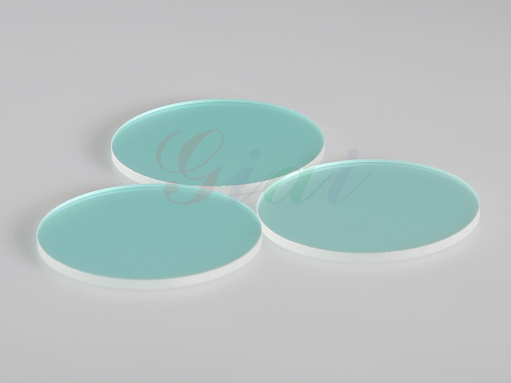 782 nm optical filter product reference visual
