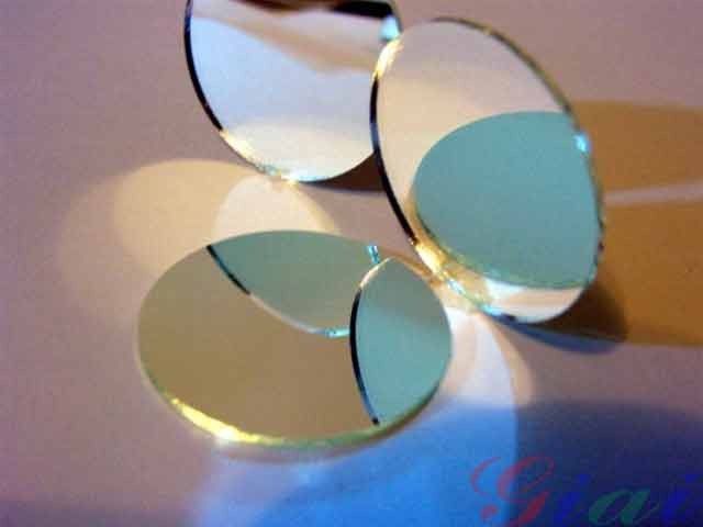 808nm narrowband filter product reference visual
