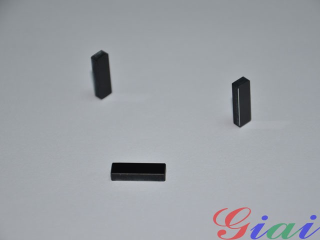 850nm band-pass filter product reference visual