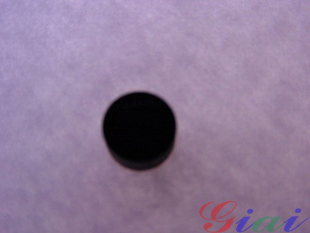 850nm band-pass filter product reference visual