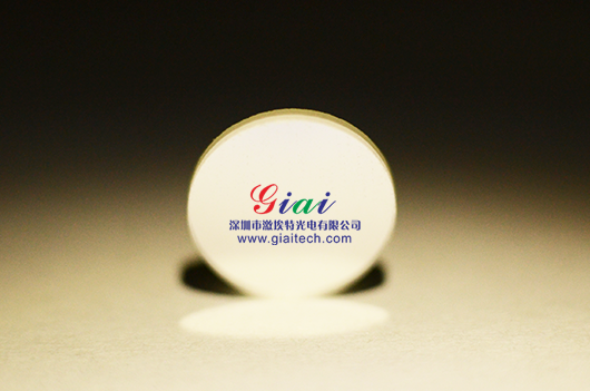 903nm narrow-band filter product reference visual
