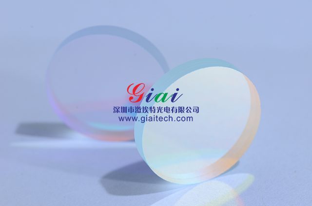 940nm bandpass filter product reference visual