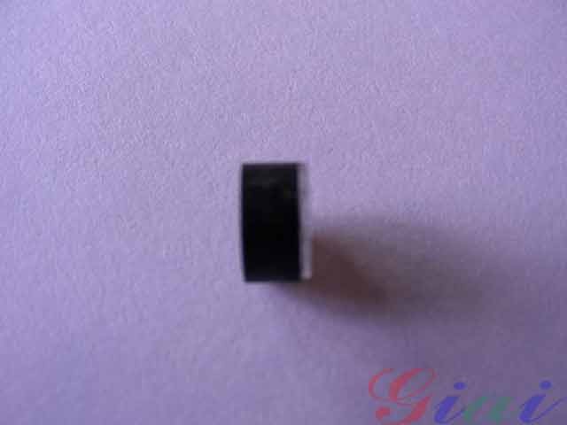 940nm narrowband filter product reference visual