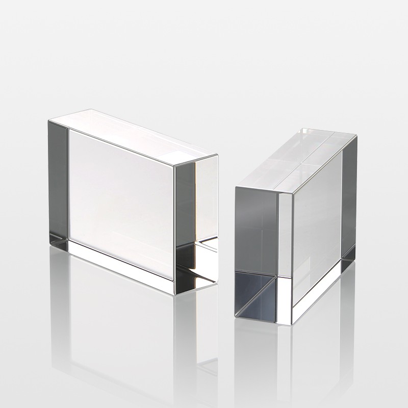 Component catalog product visual reference