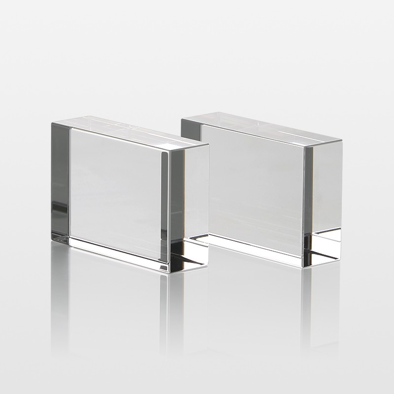 Component catalog product visual reference