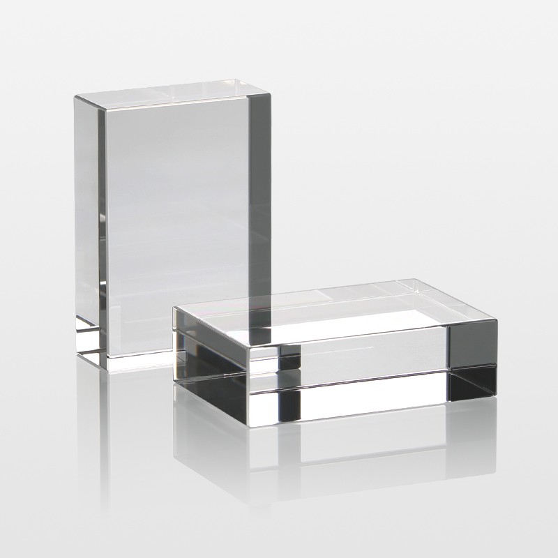 Component catalog product visual reference