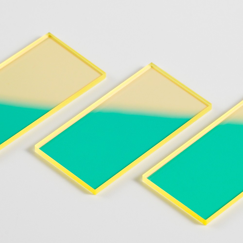 Component catalog product visual reference