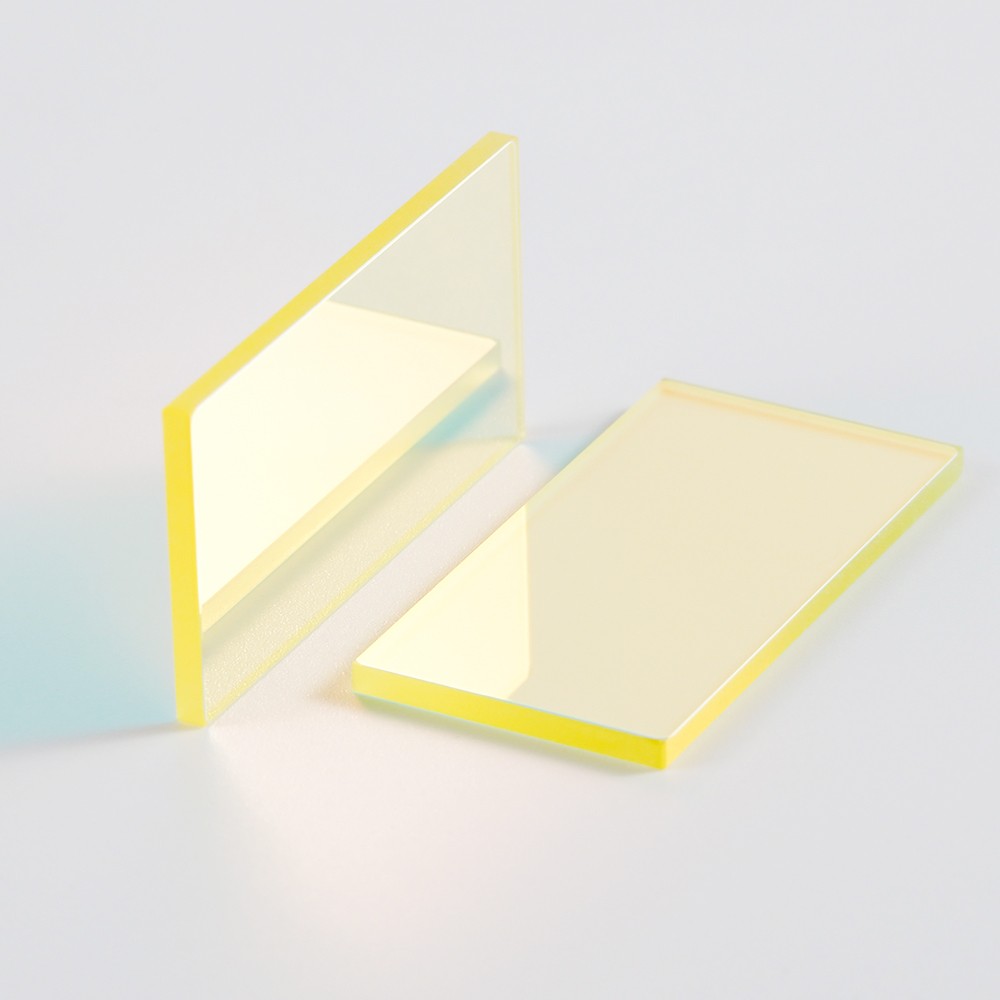 Component catalog product visual reference