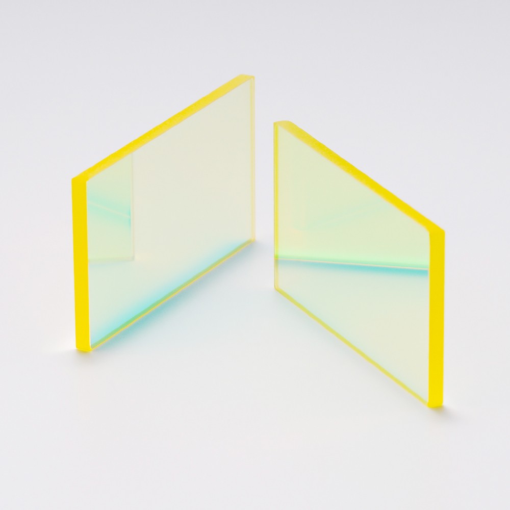Component catalog product visual reference
