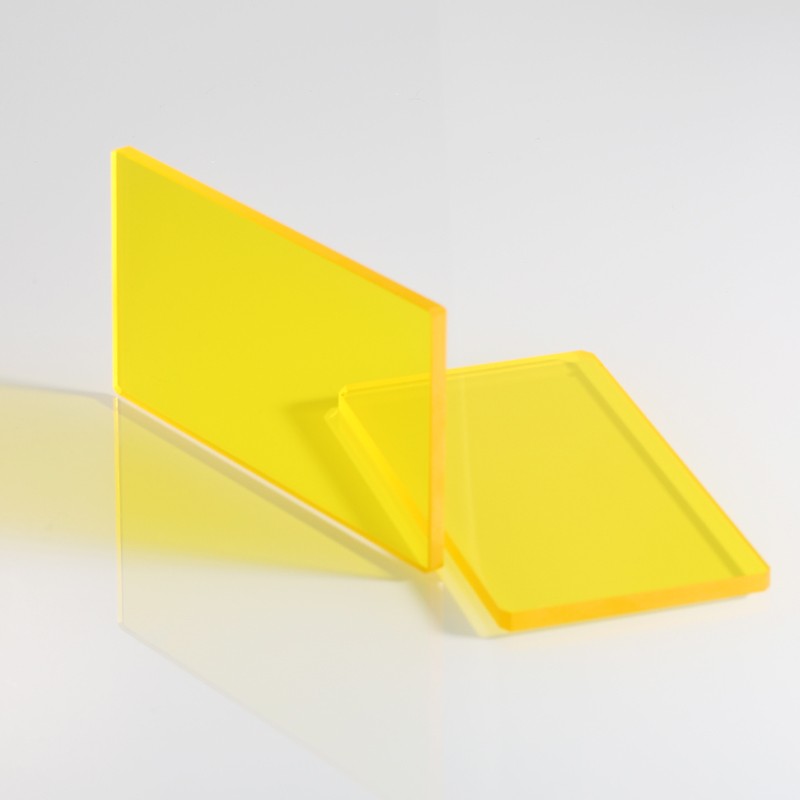 Component catalog product visual reference