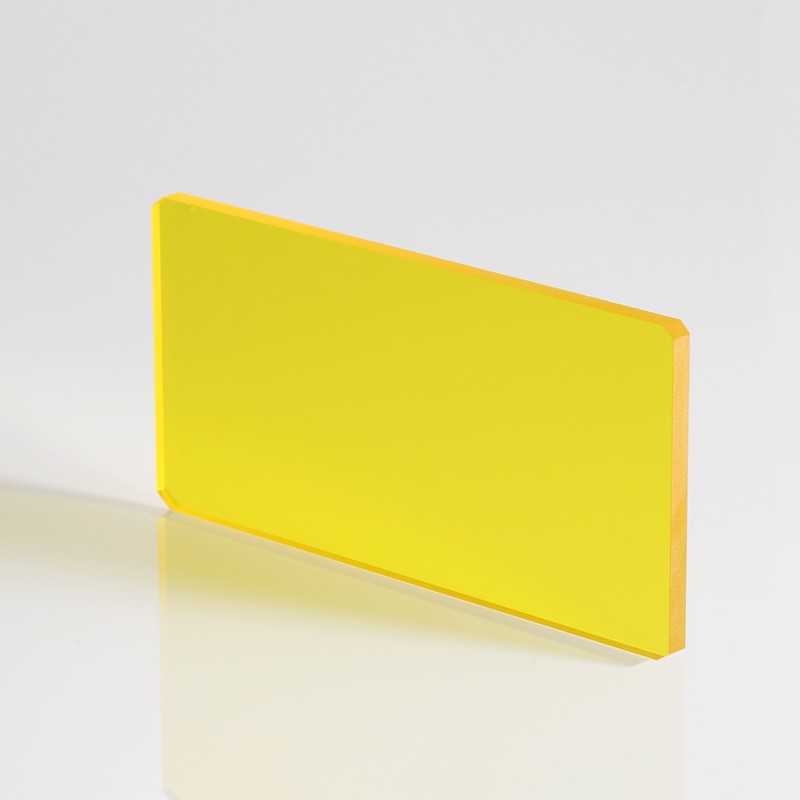 Component catalog product visual reference